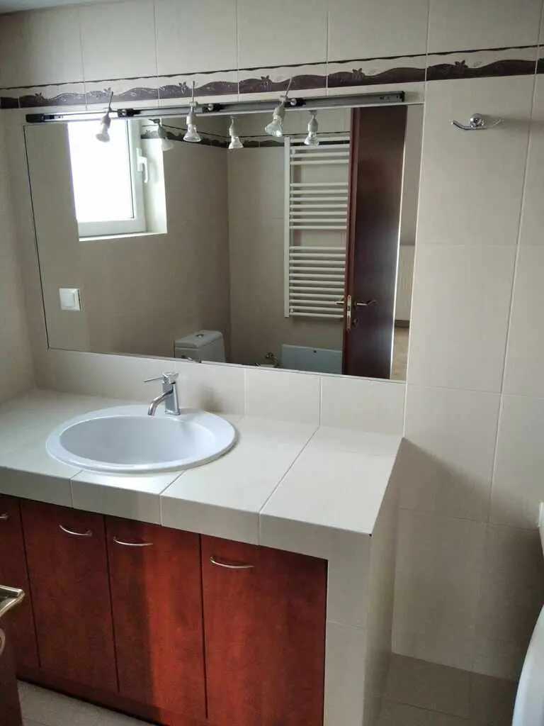 For Sale Flat 125 M² In Athens