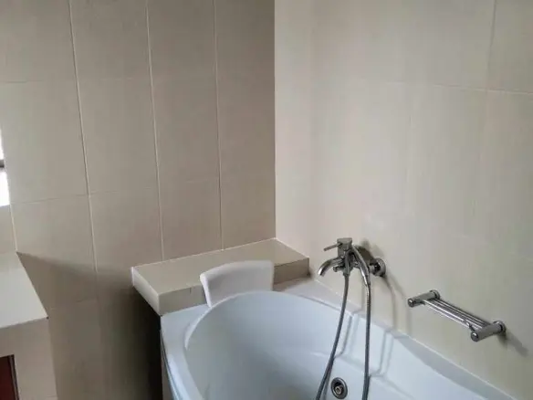 3-bedroom Flat In Elliniko, Greece (125 M²)