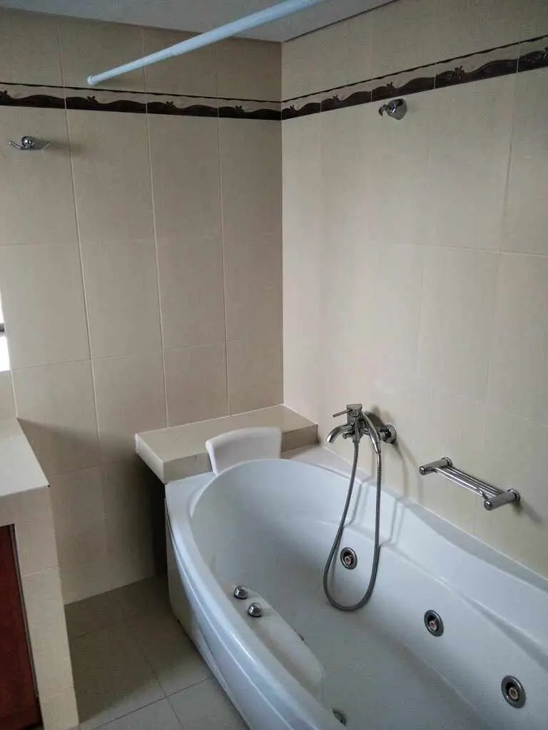 For Sale Flat 125 M² In Athens