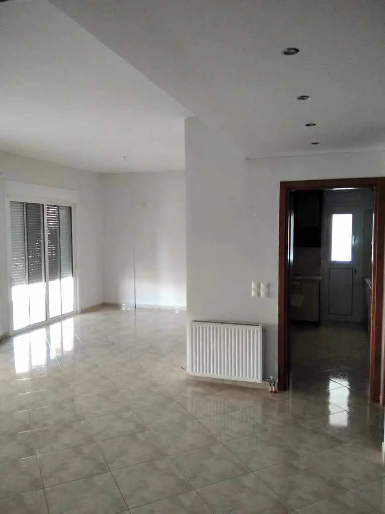 For Sale Flat 125 M² In Athens