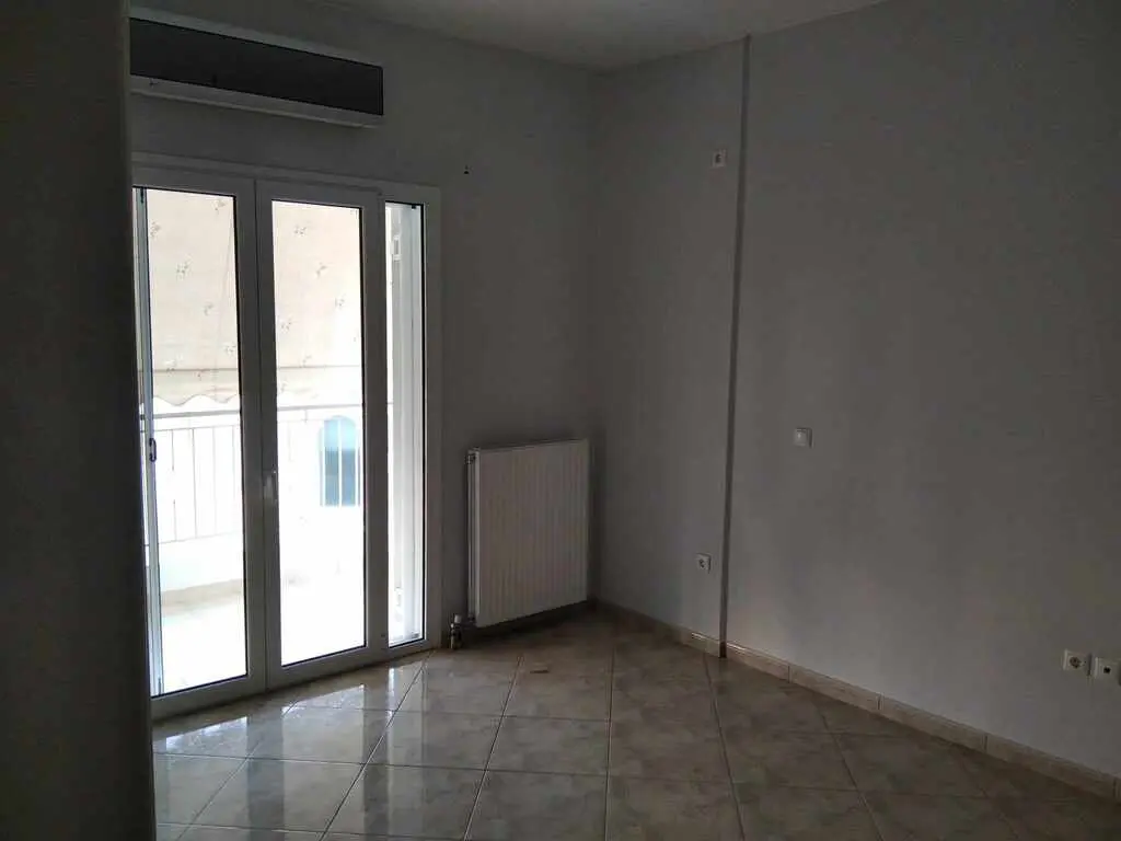 For Sale Flat 125 M² In Athens