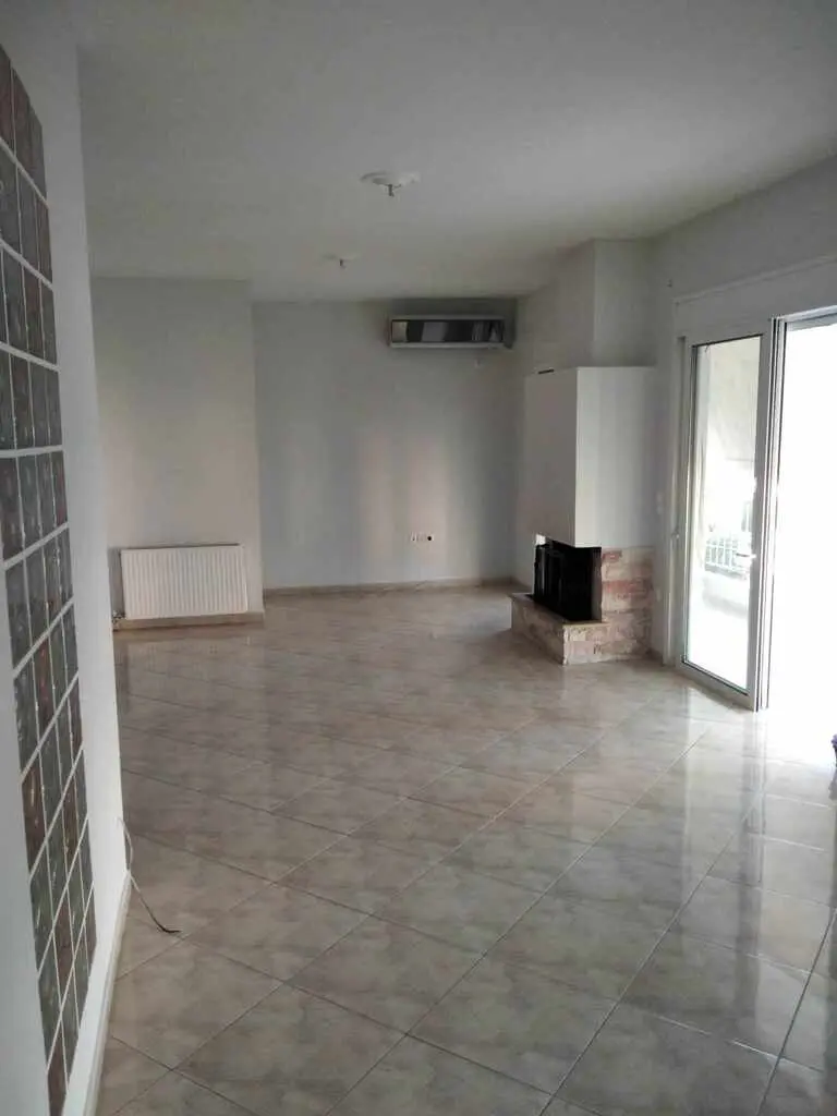 For Sale Flat 125 M² In Athens