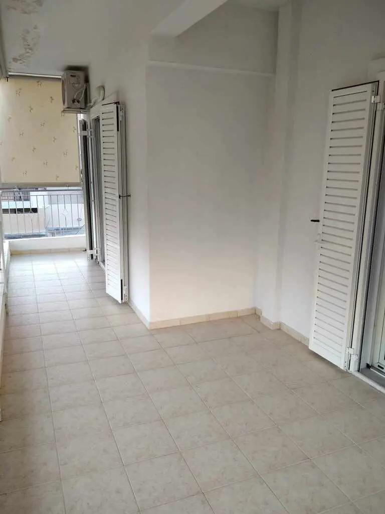For Sale Flat 125 M² In Athens