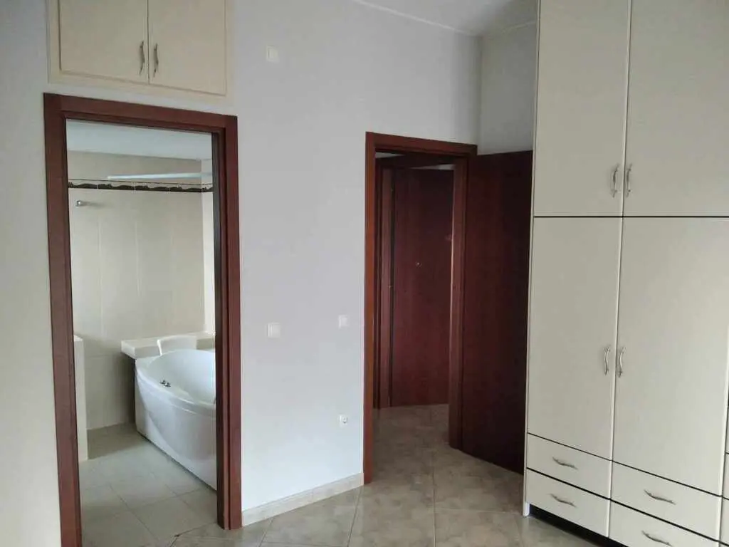 For Sale Flat 125 M² In Athens