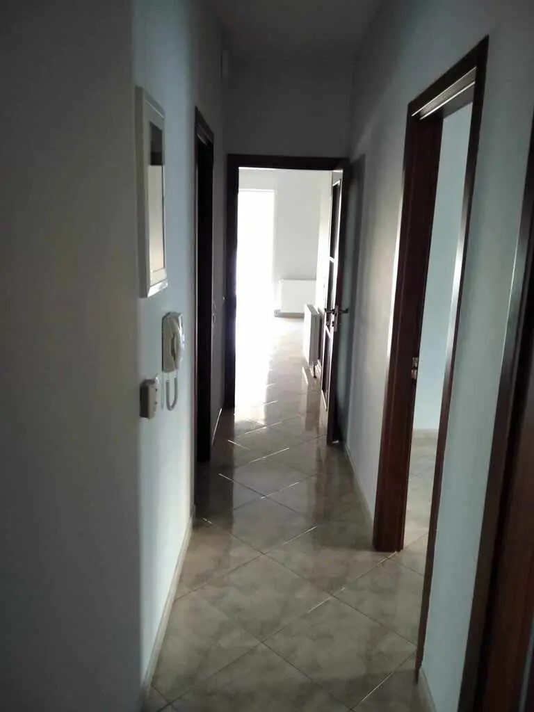 For Sale Flat 125 M² In Athens