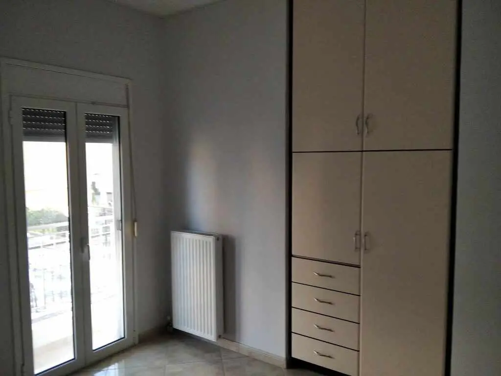 For Sale Flat 125 M² In Athens