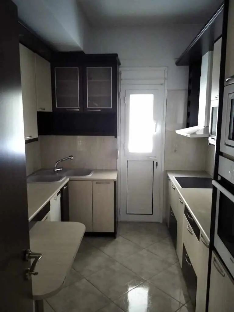 For Sale Flat 125 M² In Athens
