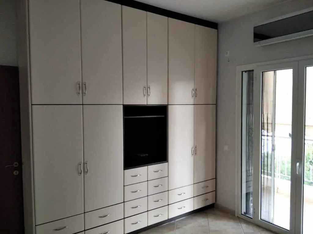 For Sale Flat 125 M² In Athens