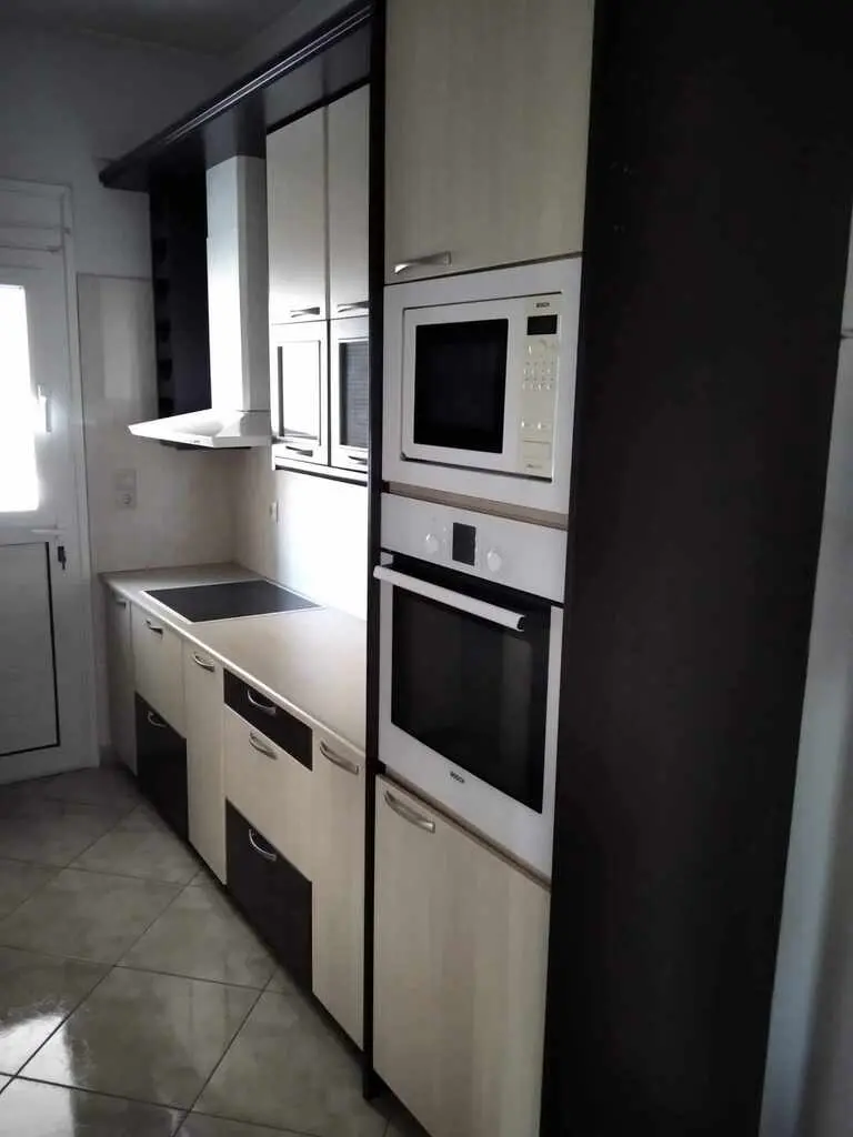 For Sale Flat 125 M² In Athens