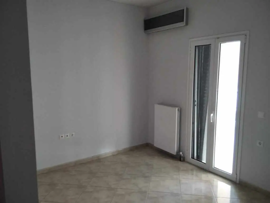 For Sale Flat 125 M² In Athens
