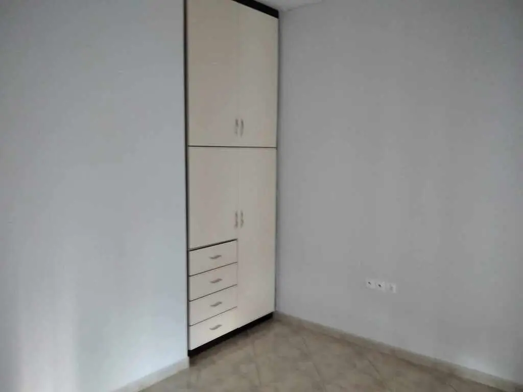For Sale Flat 125 M² In Athens
