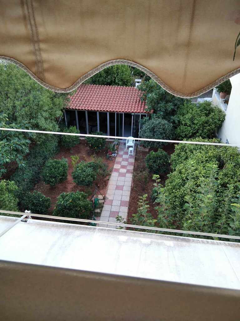 For Sale Flat 125 M² In Athens