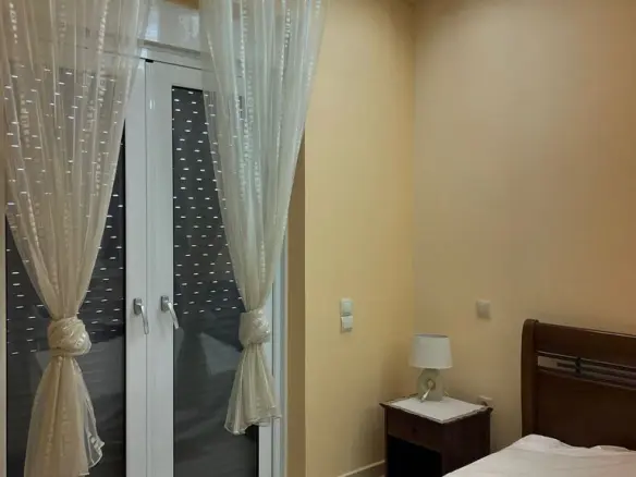 3-bedroom Detached House In Anthidonos, Greece (196 M²)