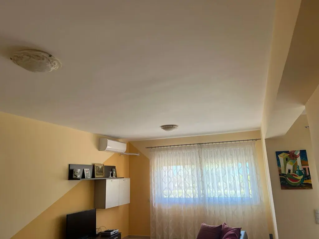 For Sale Detached House 196 M² On The Euboea Island
