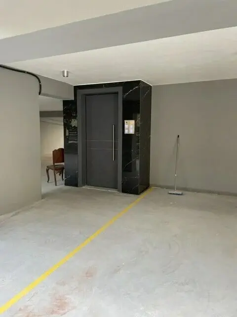 For Sale Flat 75 M² In Athens