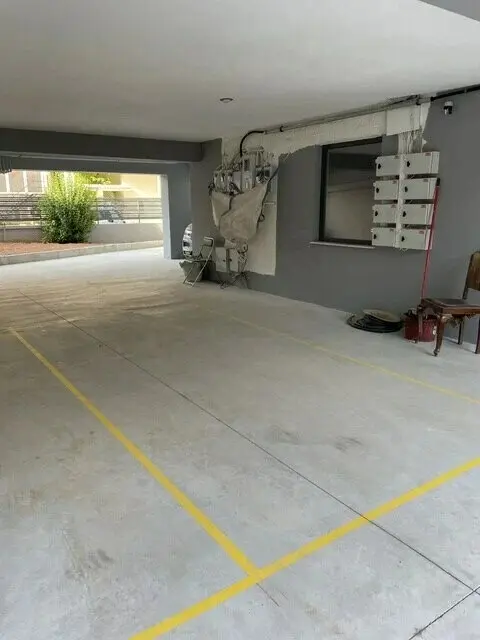 For Sale Flat 75 M² In Athens