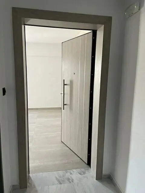 For Sale Flat 75 M² In Athens