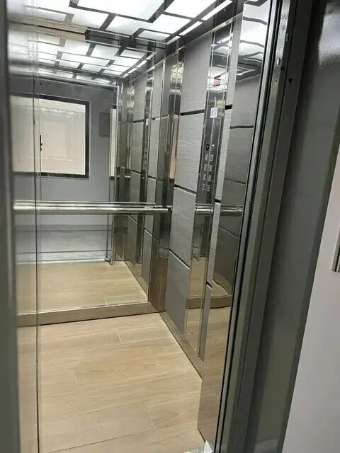 For Sale Flat 75 M² In Athens
