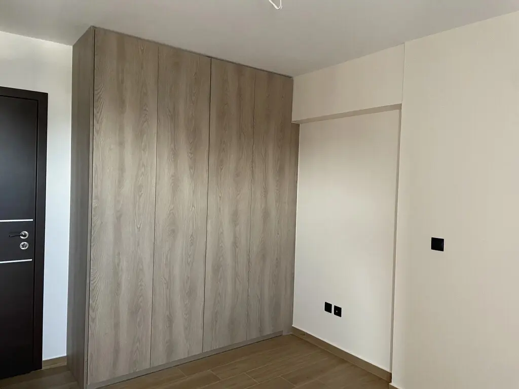 For Sale Flat 75 M² In Athens