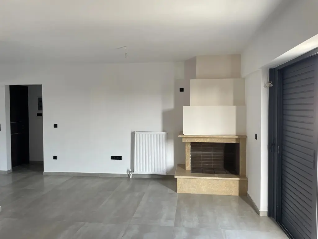 For Sale Flat 75 M² In Athens