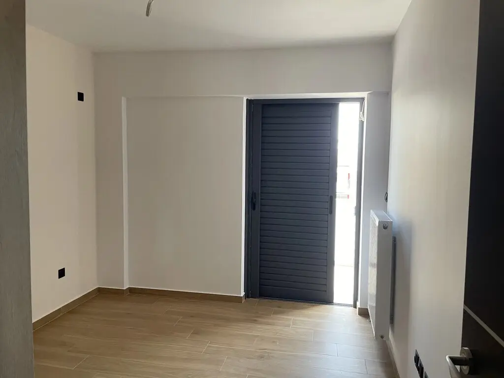 For Sale Flat 75 M² In Athens