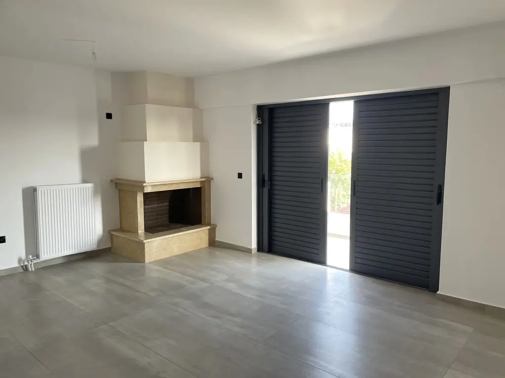 For Sale Flat 75 M² In Athens