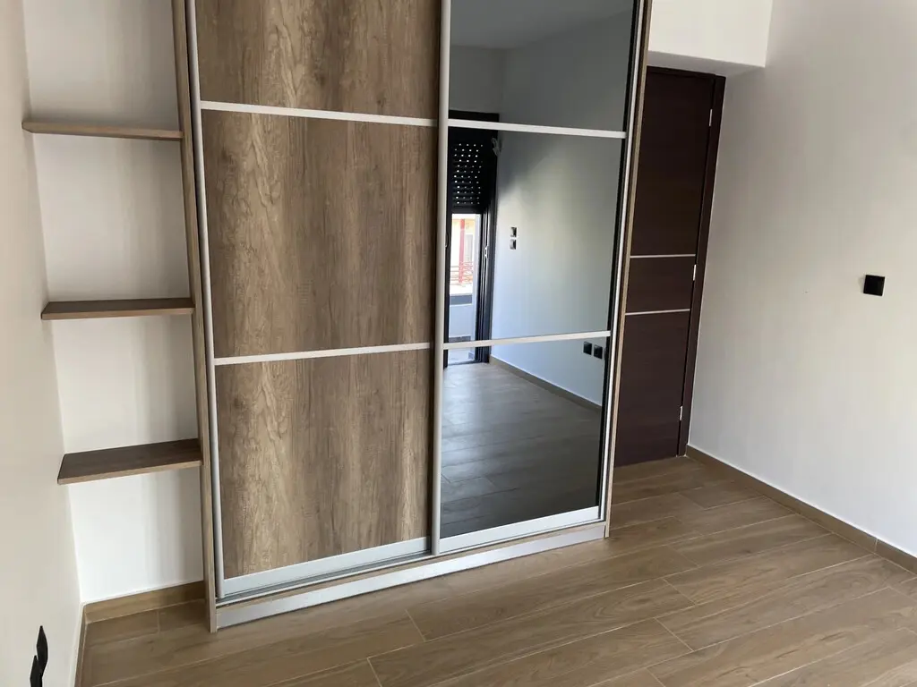 For Sale Flat 75 M² In Athens