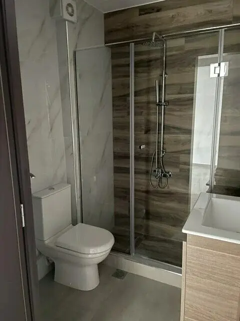 For Sale Flat 75 M² In Athens