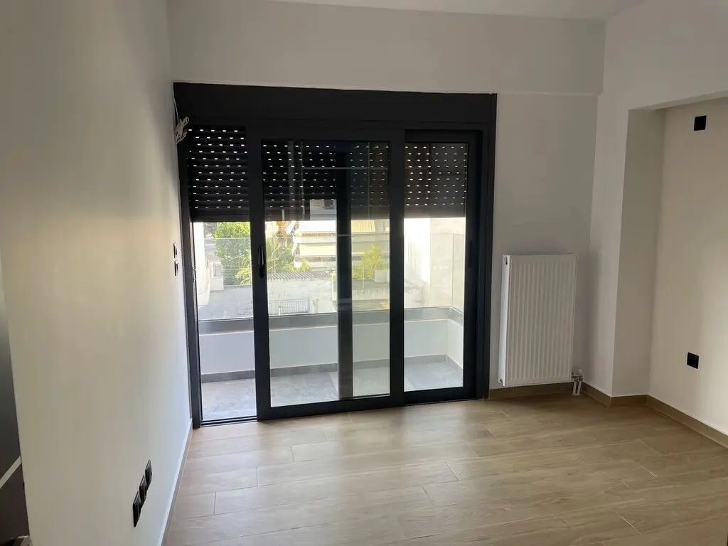 For Sale Flat 75 M² In Athens