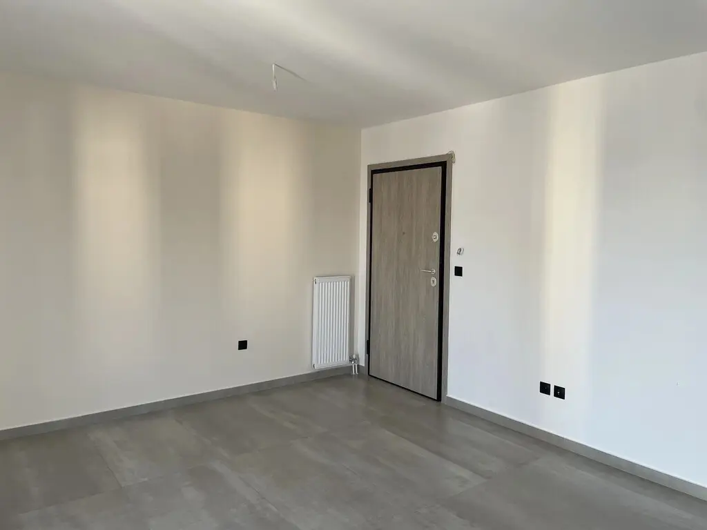 For Sale Flat 75 M² In Athens