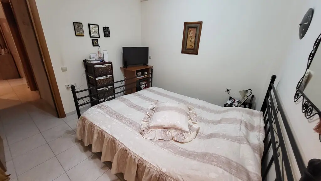 2-bedroom Flat In Kassandra, Greece (64 M²)
