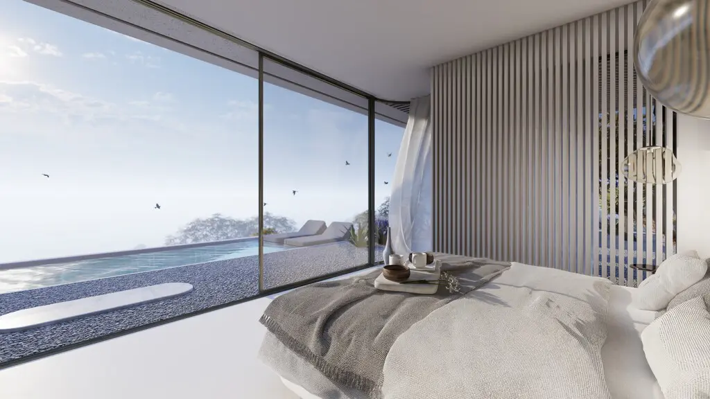 For Sale Duplex 156 M² In Athens