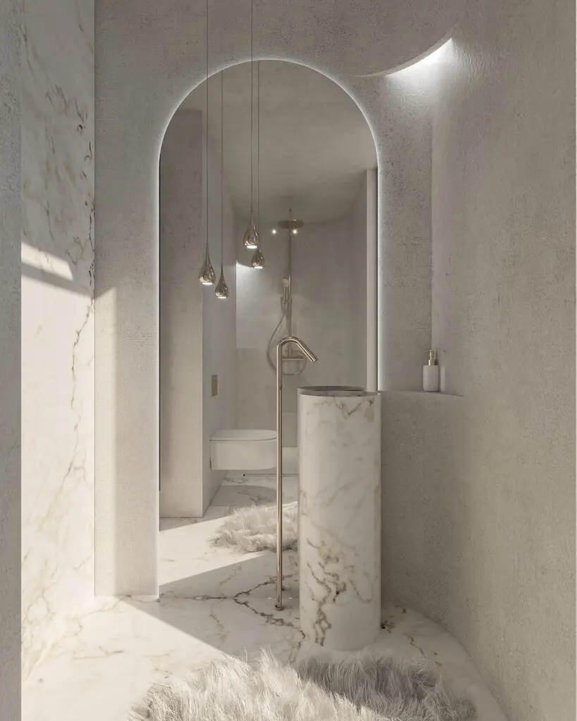 For Sale Duplex 156 M² In Athens