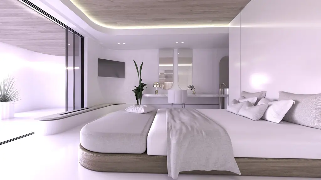 For Sale Duplex 156 M² In Athens