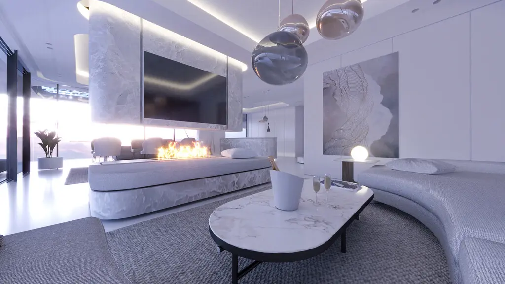 For Sale Duplex 156 M² In Athens
