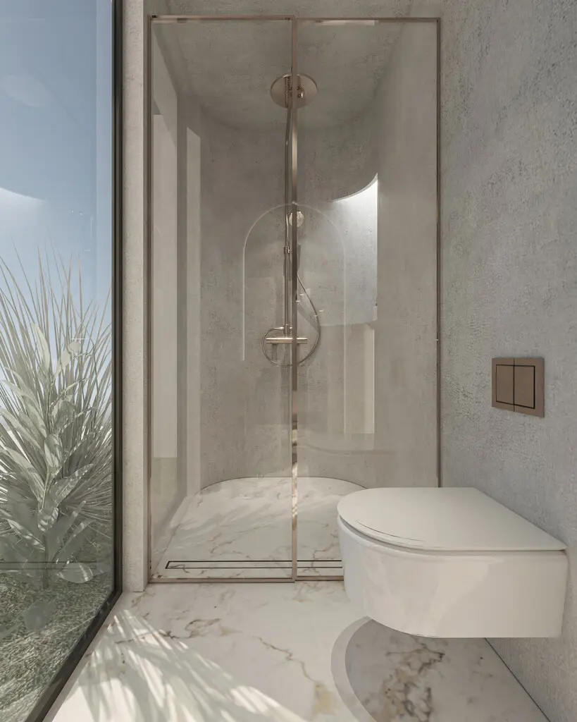 For Sale Duplex 156 M² In Athens