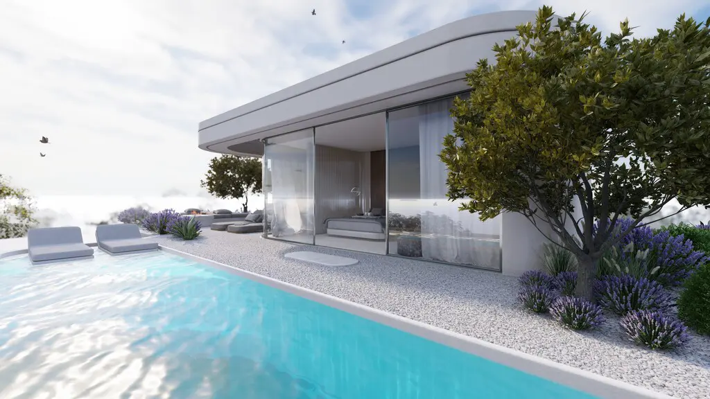 For Sale Duplex 156 M² In Athens