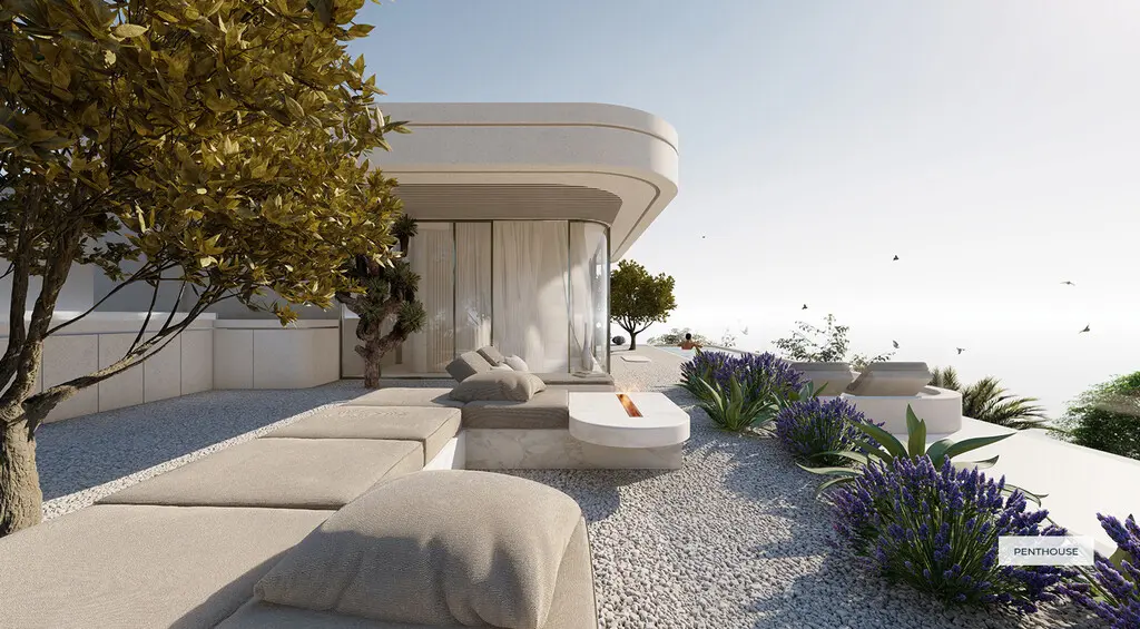 For Sale Duplex 156 M² In Athens