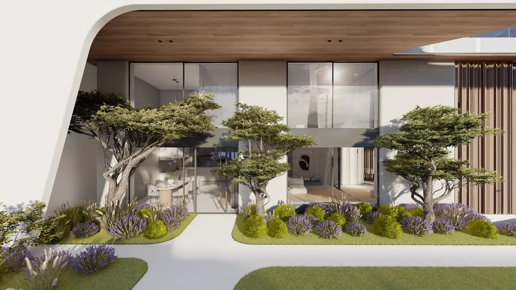 For Sale Duplex 156 M² In Athens