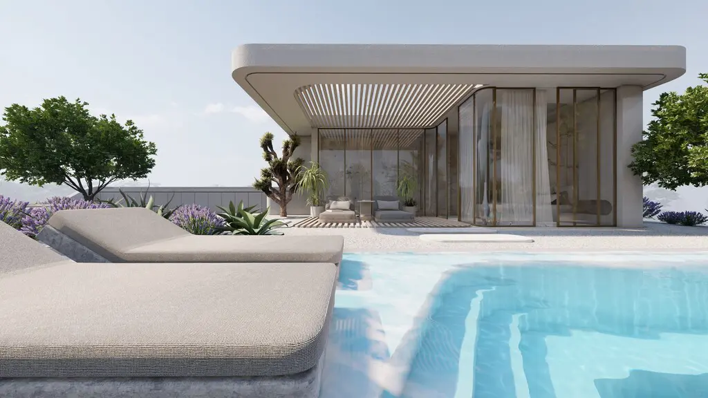 For Sale Duplex 156 M² In Athens