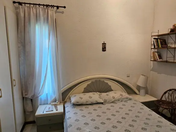 2-bedroom Villa In Kassandra, Greece (78 M²)