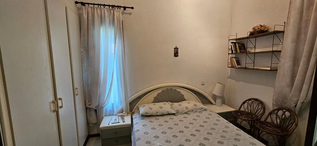 Villa Of 78 M² In Kassandra, Chalkidiki