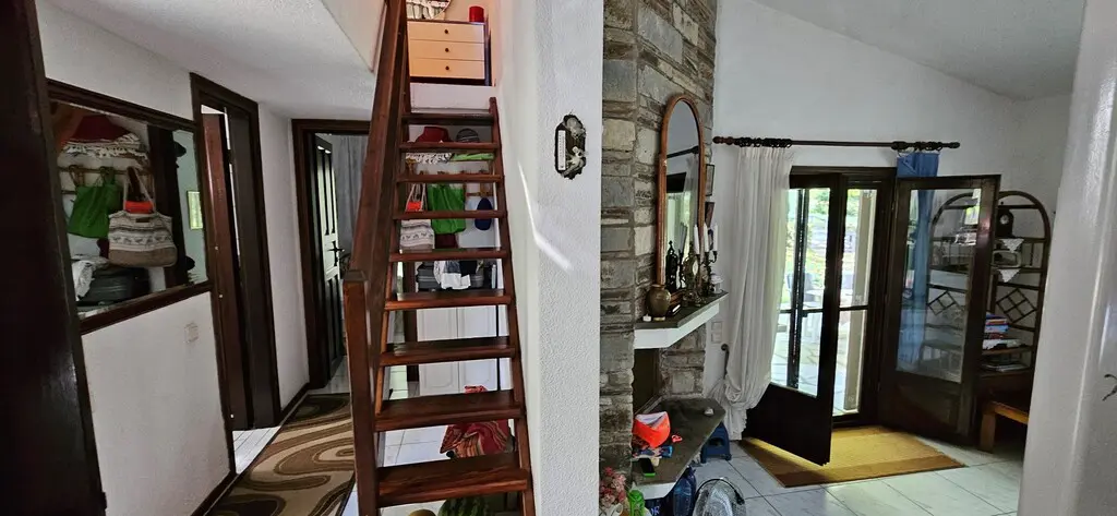 Villa Of 78 M² In Kassandra, Chalkidiki