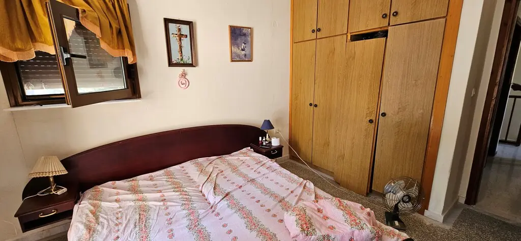 Apartment Of 150 M² In Kassandra, Chalkidiki