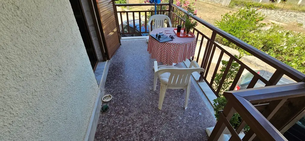 Apartment Of 150 M² In Kassandra, Chalkidiki