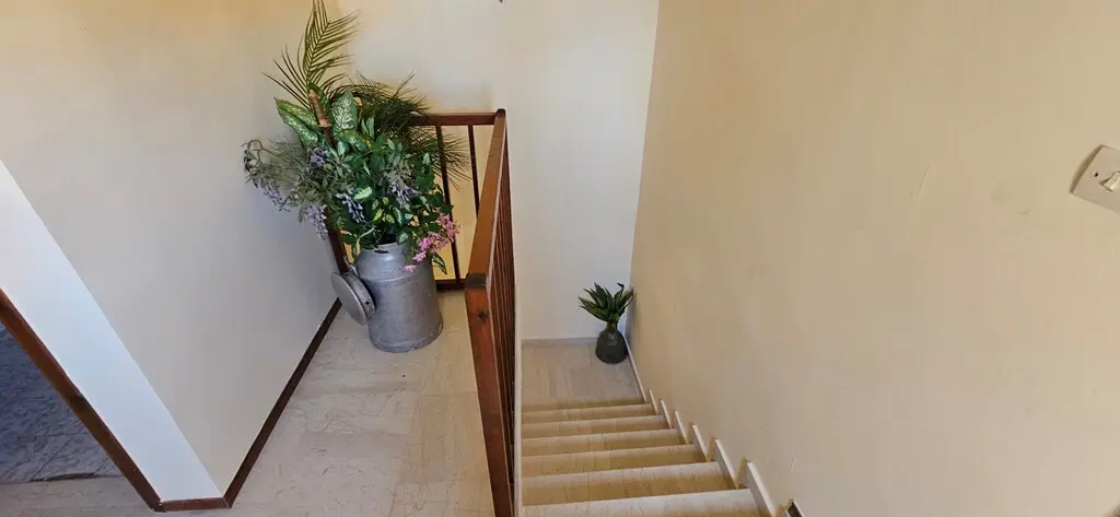 Apartment Of 150 M² In Kassandra, Chalkidiki