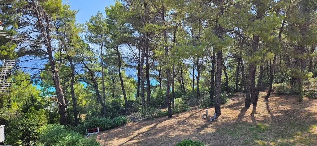 Apartment Of 150 M² In Kassandra, Chalkidiki