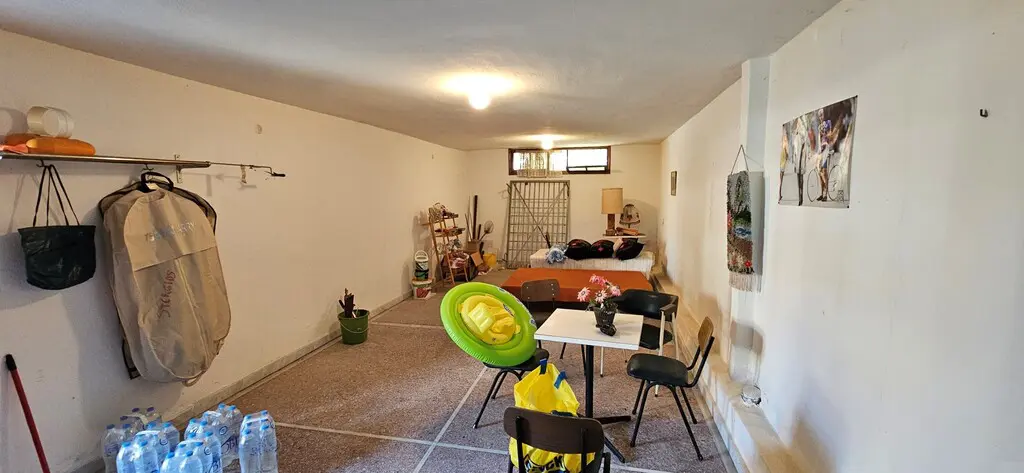 Apartment Of 150 M² In Kassandra, Chalkidiki