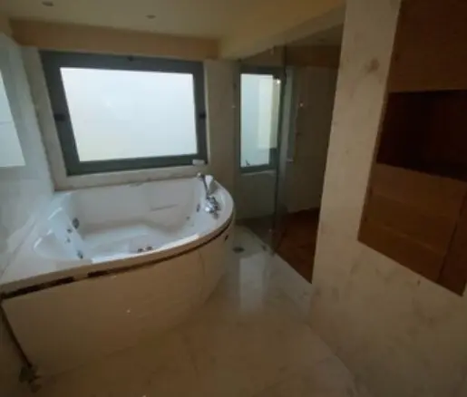 5-bedroom Detached House In Drossia, Greece (717 M²)