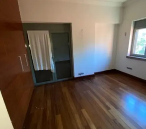 5-bedroom Detached House In Drossia, Greece (717 M²)